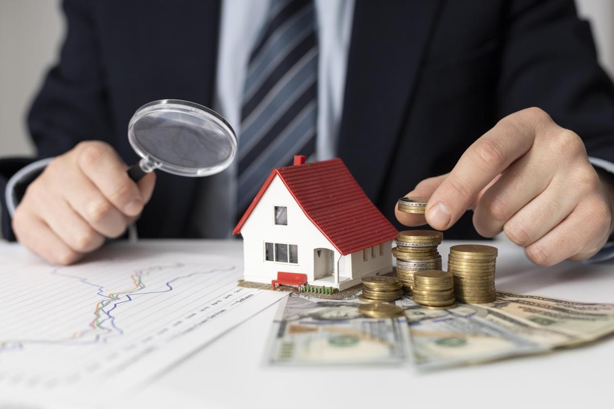Why Skipping Tenant Screening Could Be the Most Expensive Mistake Landlords Make